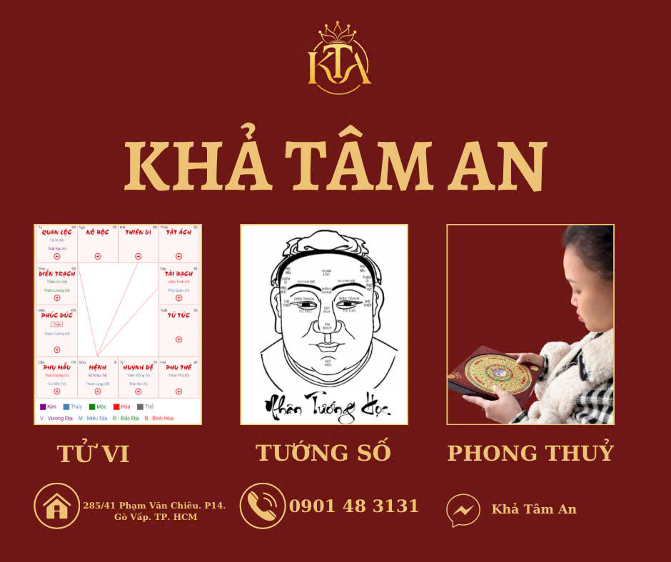 Anh bia