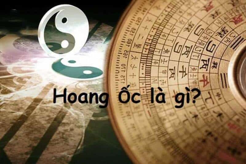 Tìm hiểu về Hoang Ốc